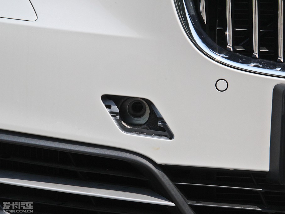 2014R5ϵGT 528i I