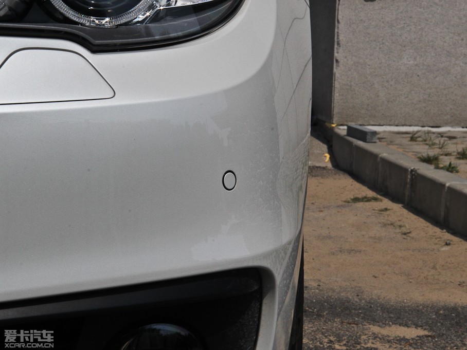 2014R5ϵGT 528i I