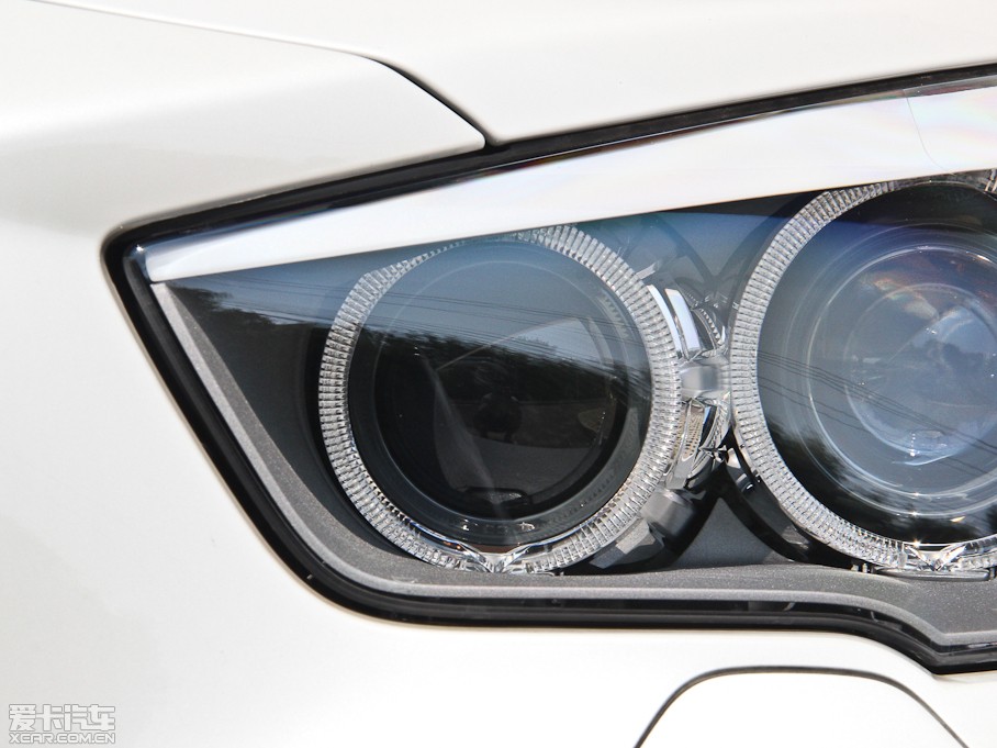 2014R5ϵGT 528i I