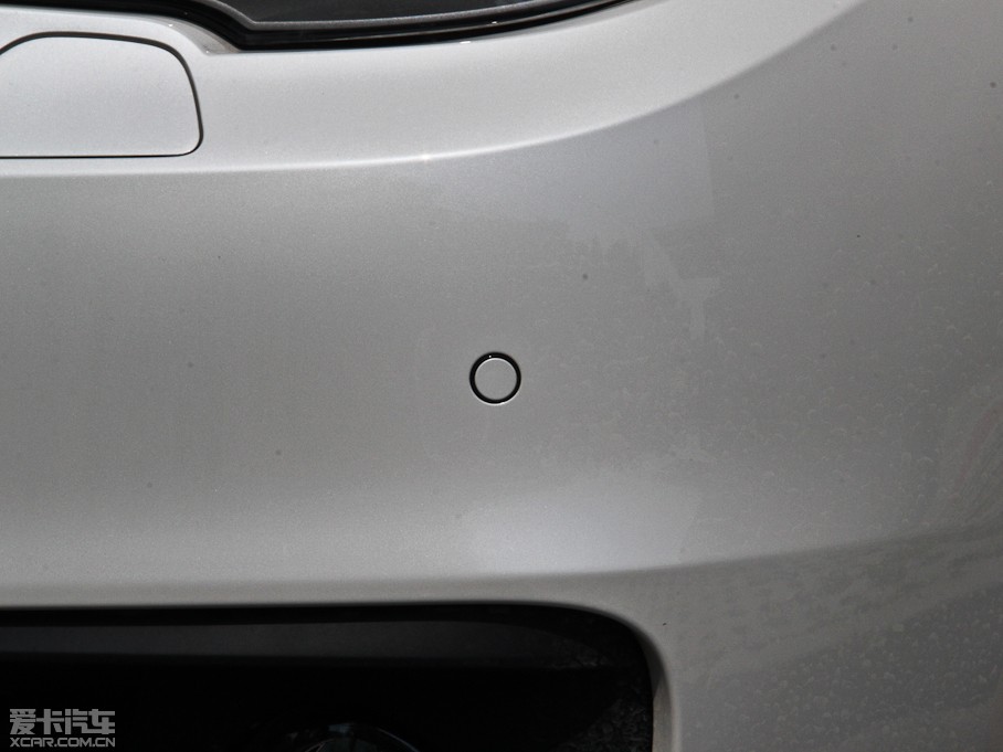 2014R5ϵGT 528i I(lng)