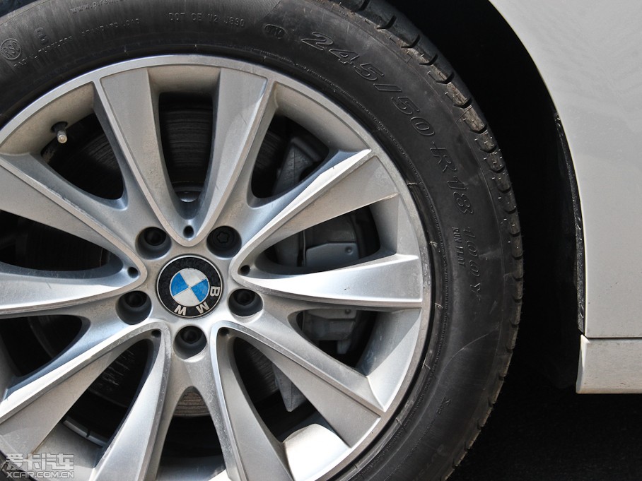 2014R5ϵGT 528i I