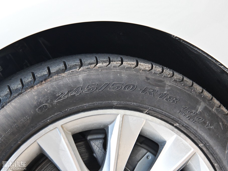 2014R5ϵGT 528i I(lng)