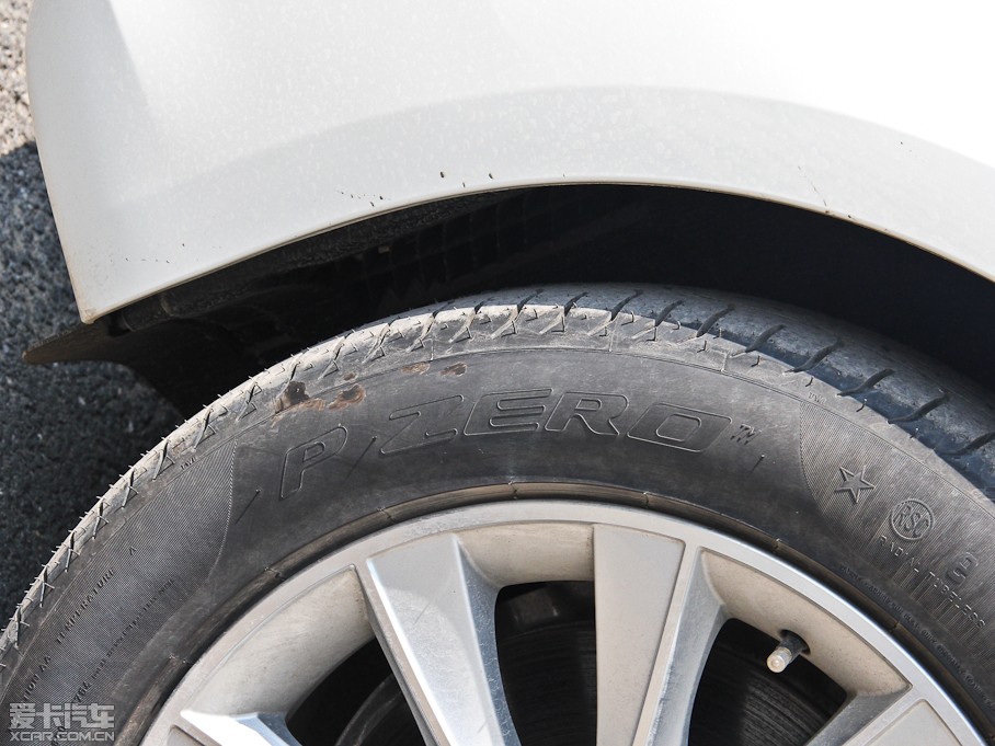 2014R5ϵGT 528i I