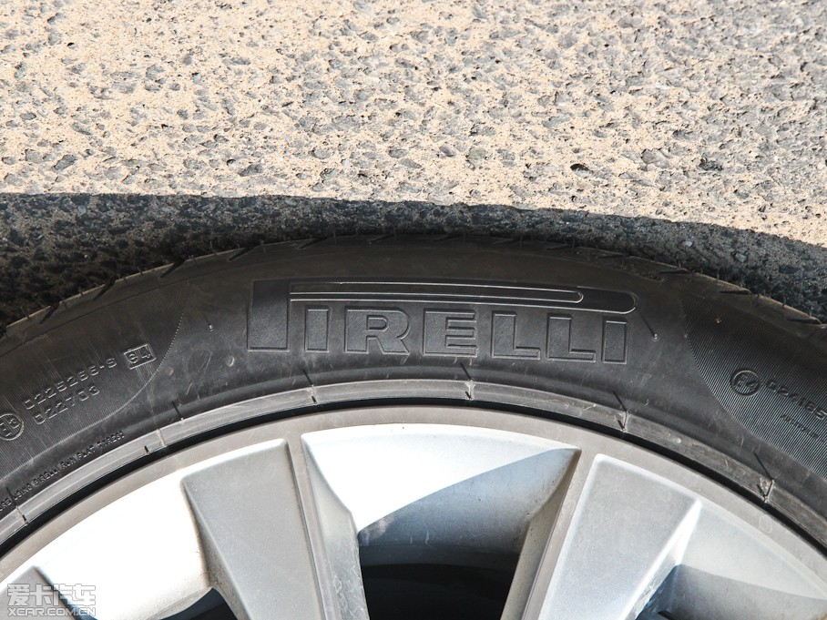 2014R5ϵGT 528i I