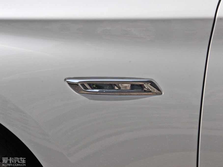 2014R5ϵGT 528i I