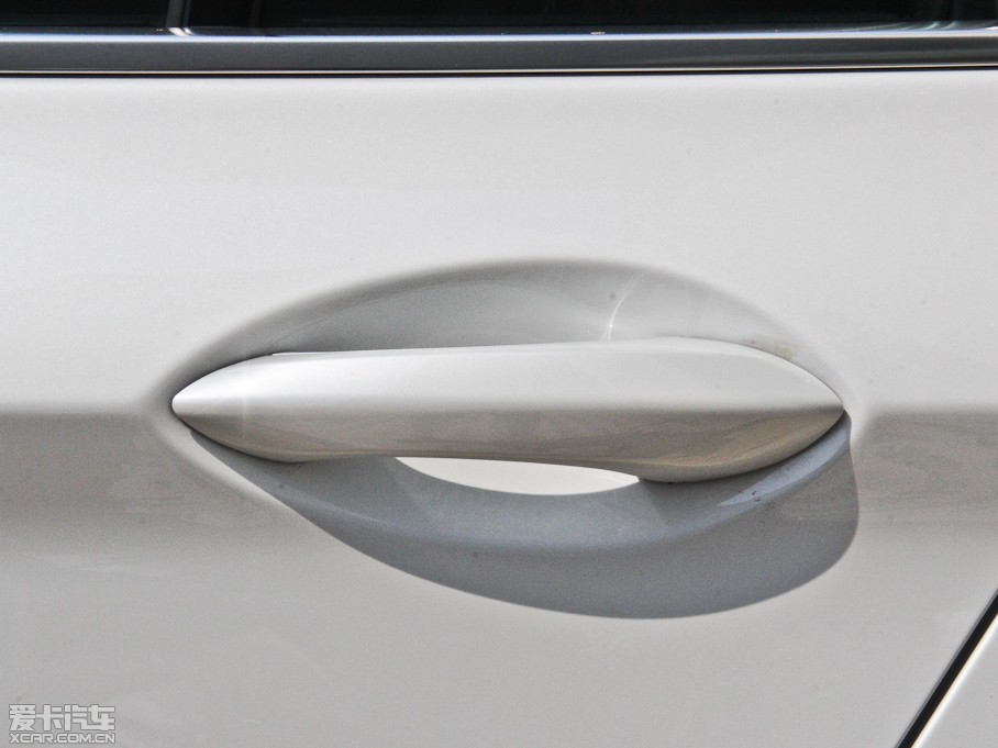 2014R5ϵGT 528i I