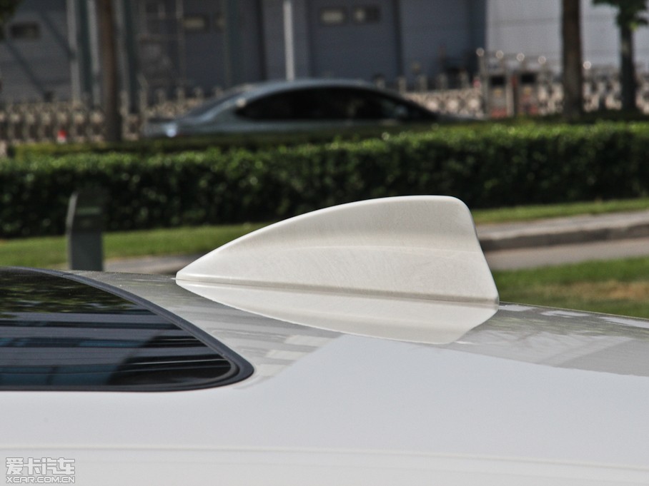 2014R5ϵGT 528i I(lng)