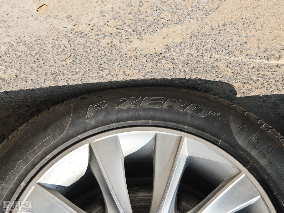 2014R5ϵGT 528i I