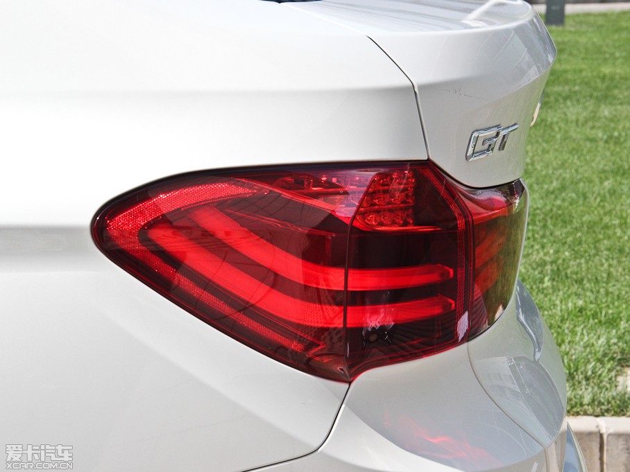 2014R5ϵGT 528i I