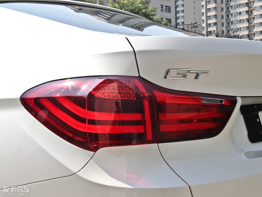 2014R5ϵGT 528i I