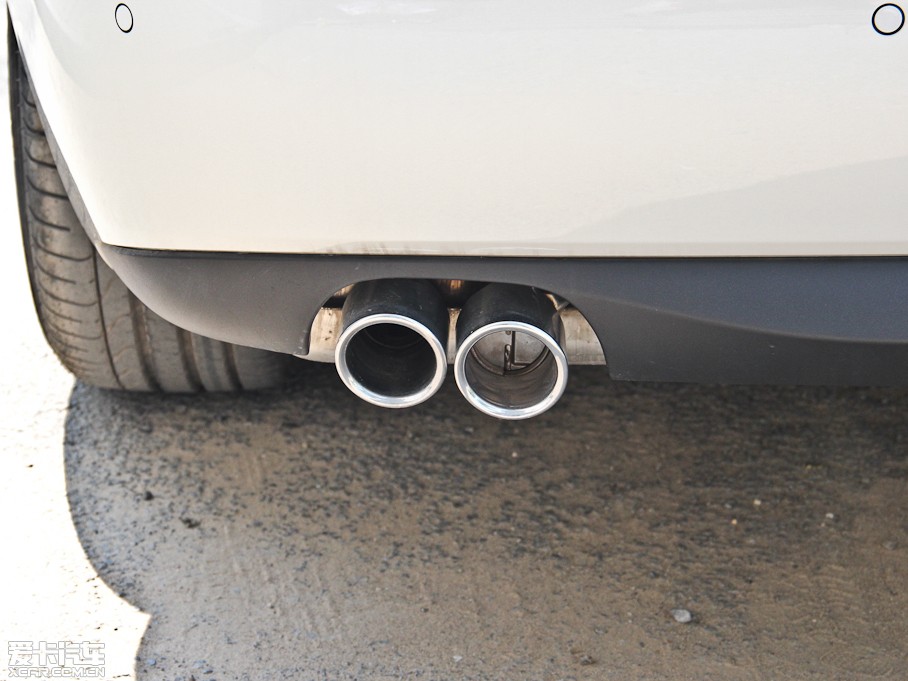 2014R5ϵGT 528i I