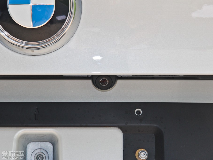 2014R5ϵGT 528i I