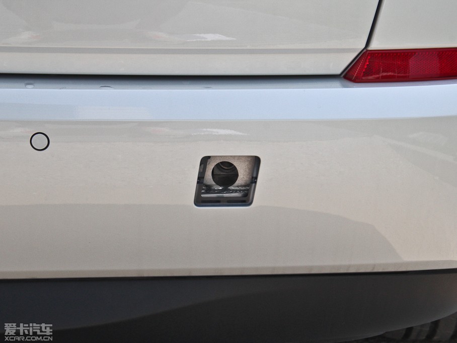 2014R5ϵGT 528i I