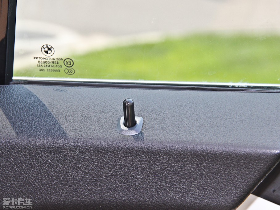 2014R5ϵGT 528i I