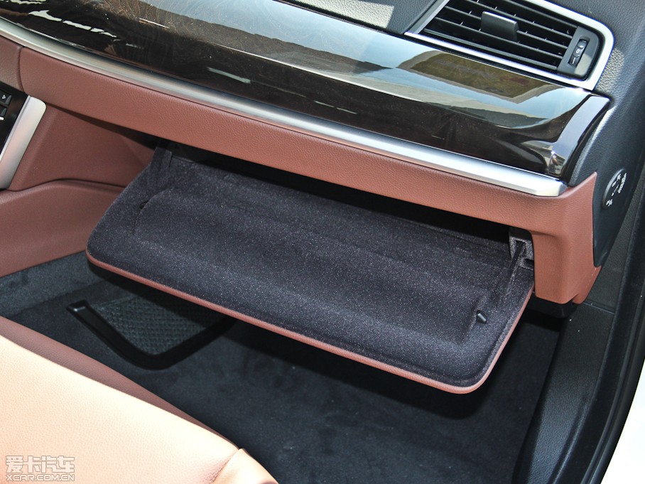 2014R5ϵGT 528i I(lng)