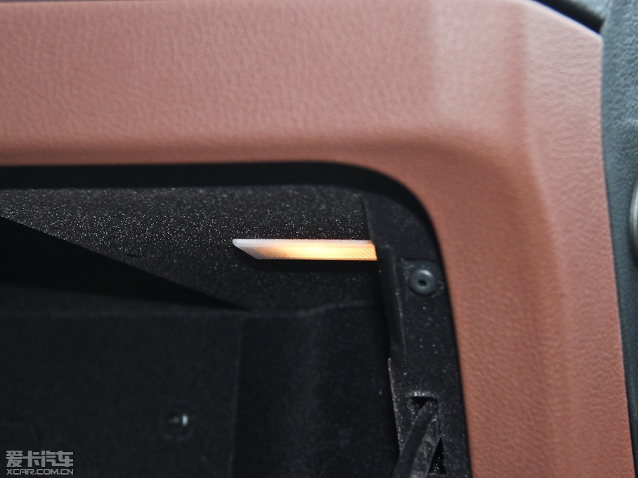 2014R5ϵGT 528i I