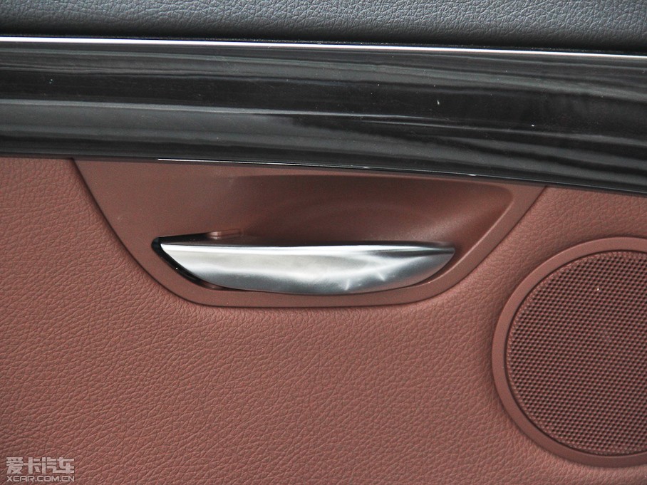 2014R5ϵGT 528i I