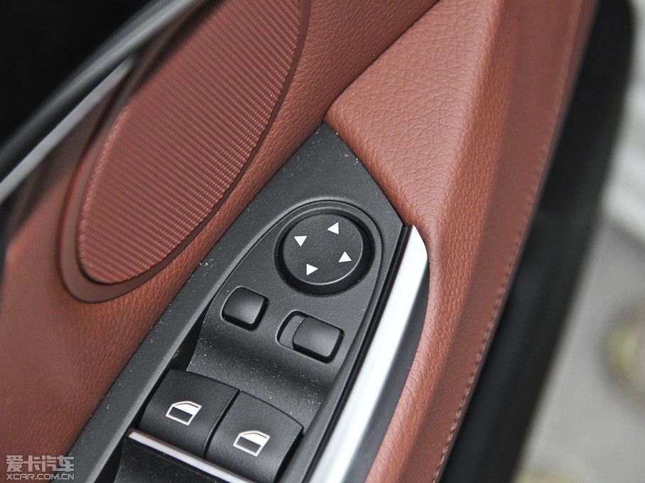 2014R5ϵGT 528i I(lng)