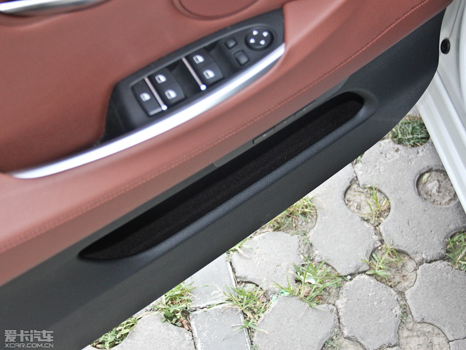 2014R5ϵGT 528i I