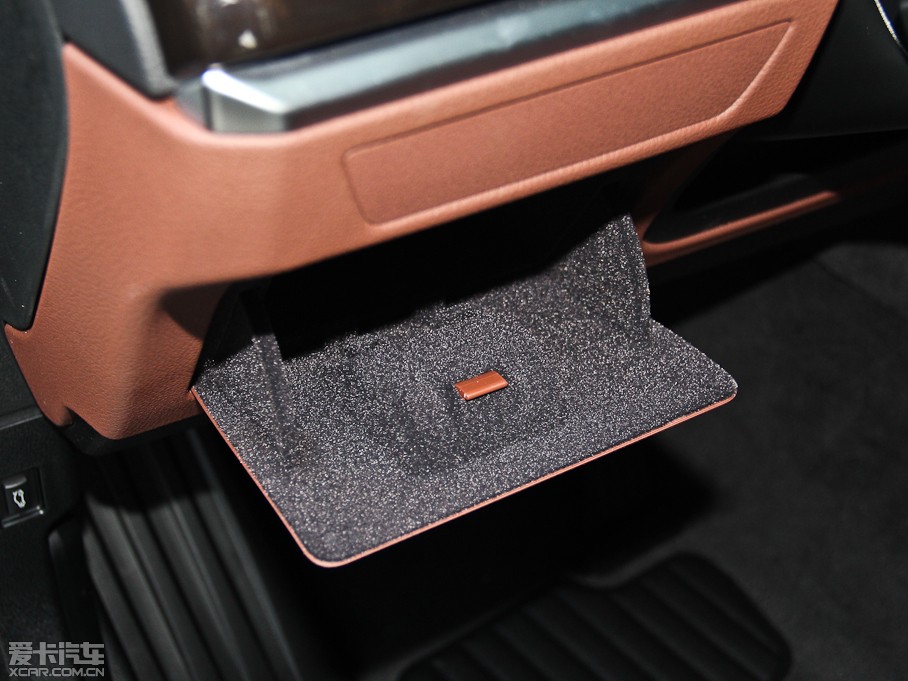 2014R5ϵGT 528i I