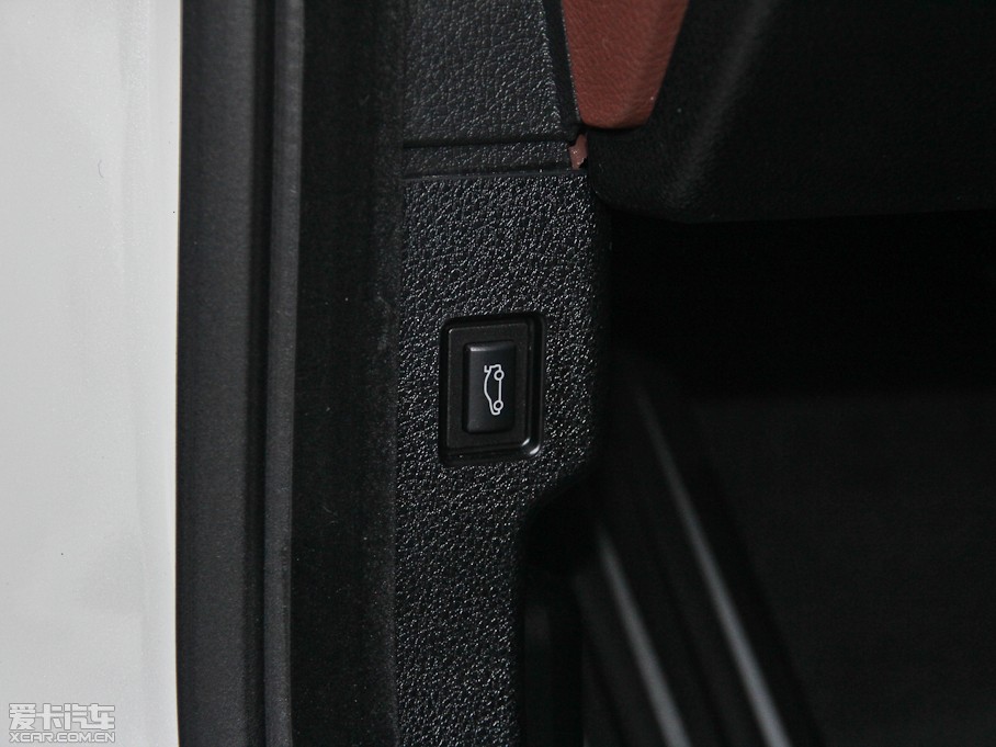 2014R5ϵGT 528i I