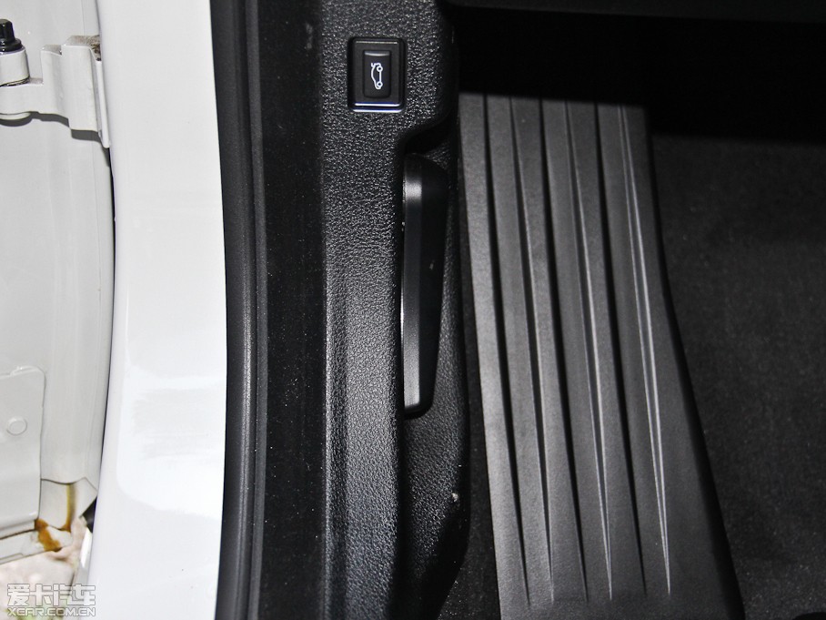 2014R5ϵGT 528i I(lng)