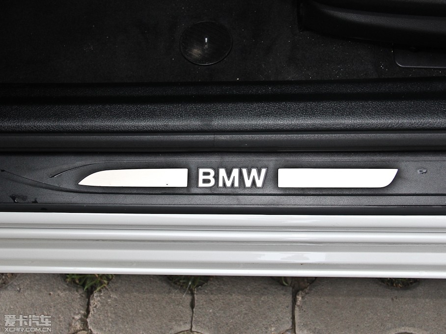 2014R5ϵGT 528i I