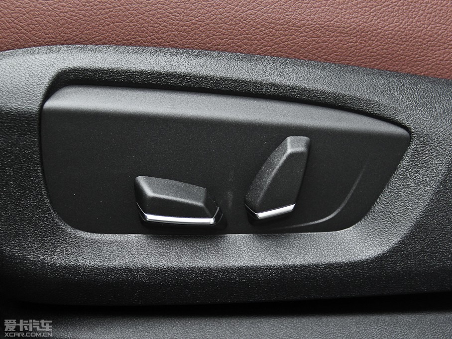 2014R5ϵGT 528i I