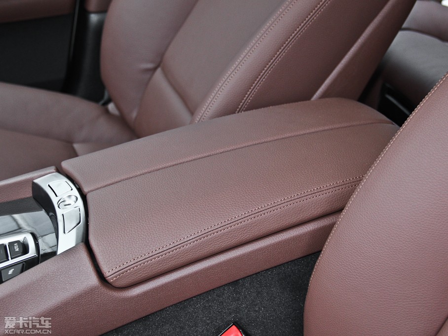 2014R5ϵGT 528i I