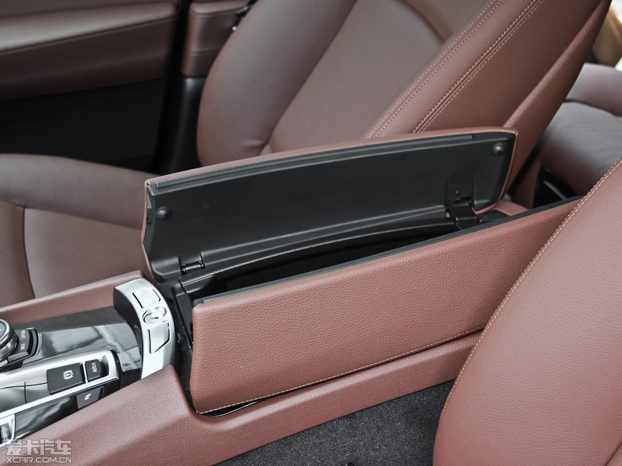 2014R5ϵGT 528i I(lng)