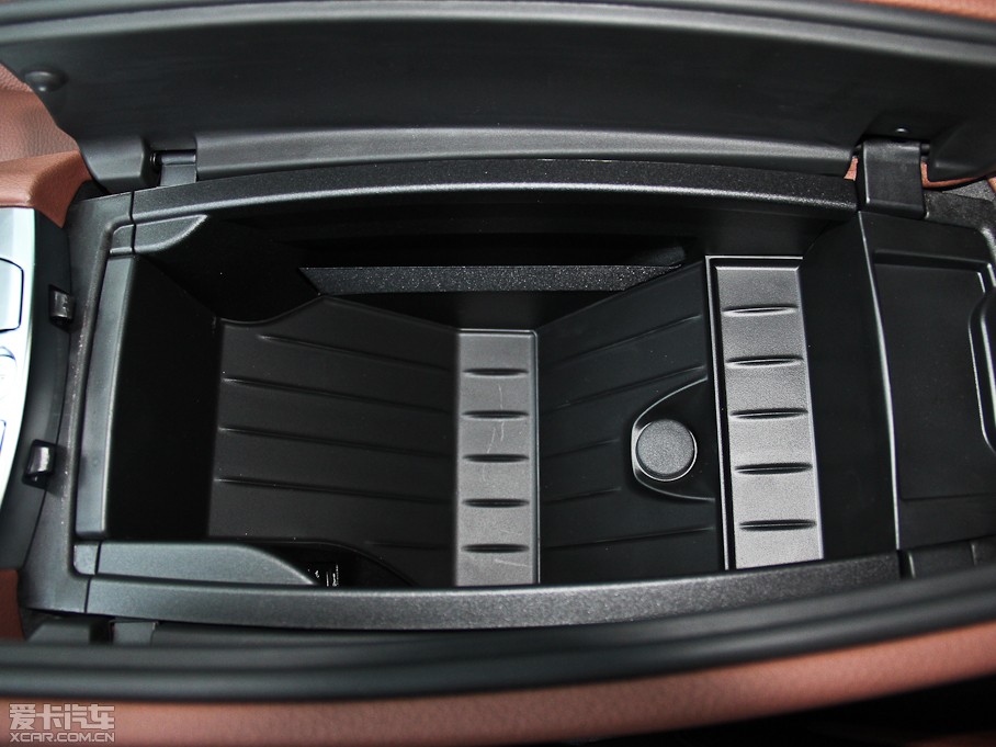 2014R5ϵGT 528i I