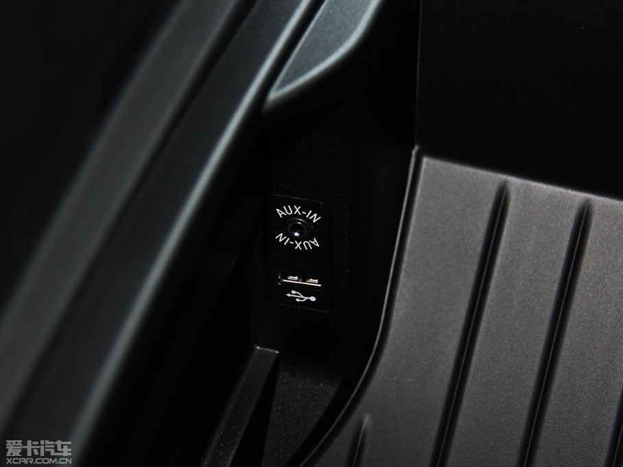 2014R5ϵGT 528i I(lng)