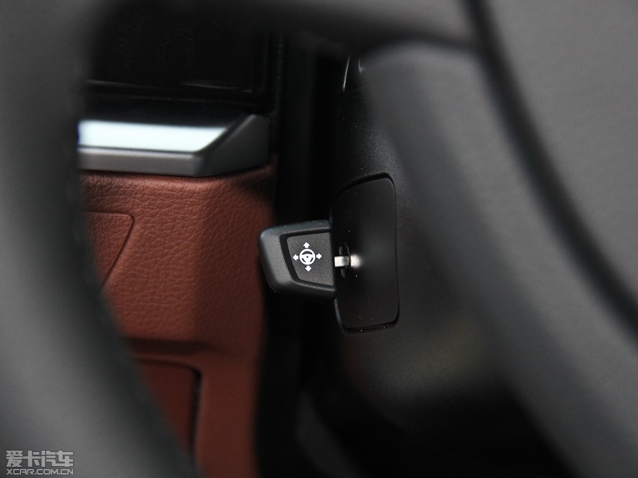 2014R5ϵGT 528i I(lng)