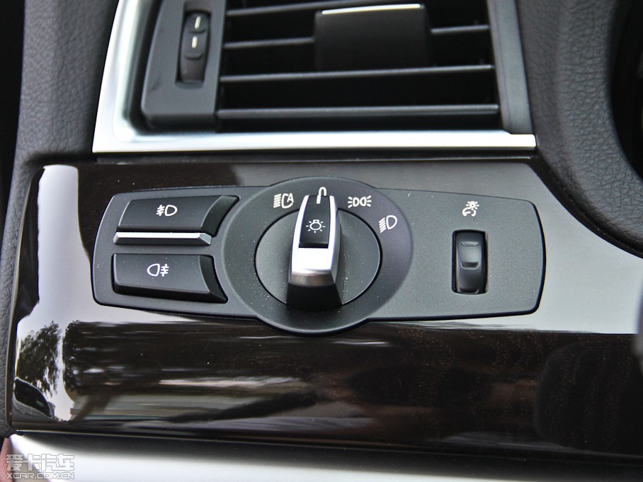 2014R5ϵGT 528i I(lng)