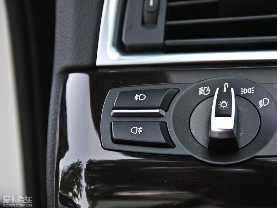 2014R5ϵGT 528i I