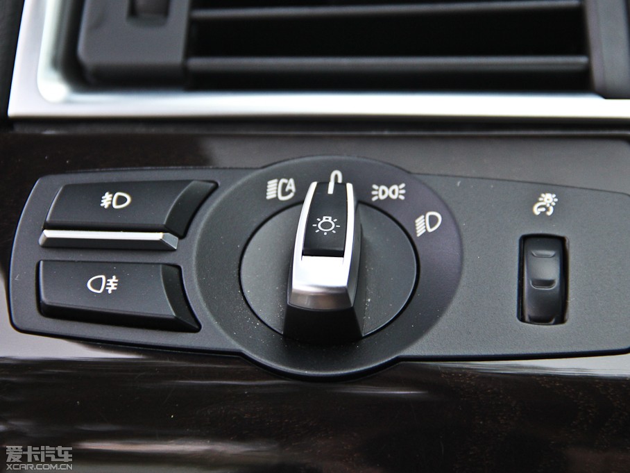 2014R5ϵGT 528i I(lng)