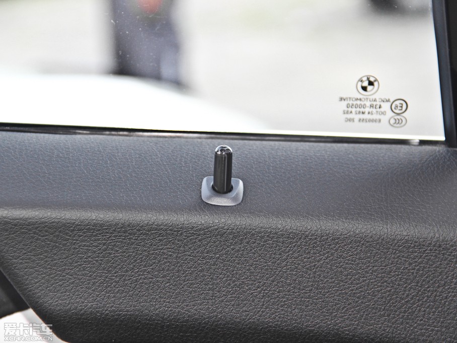 2014R5ϵGT 528i I