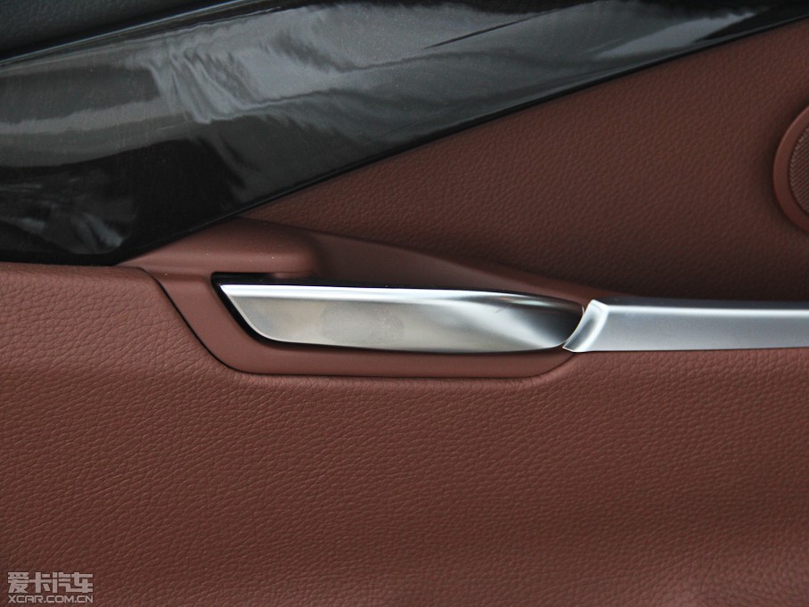 2014R5ϵGT 528i I