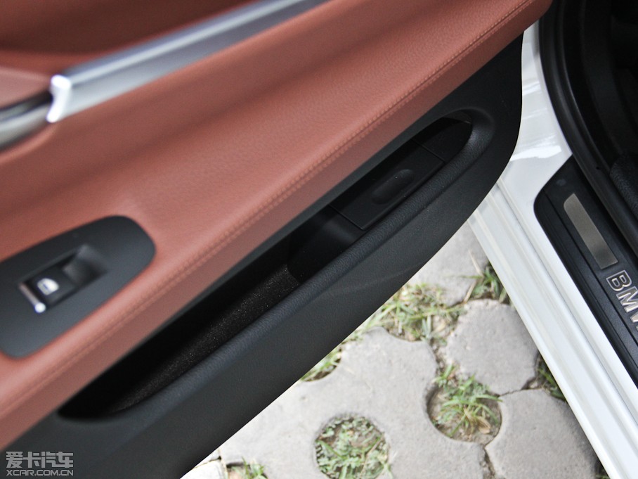 2014R5ϵGT 528i I