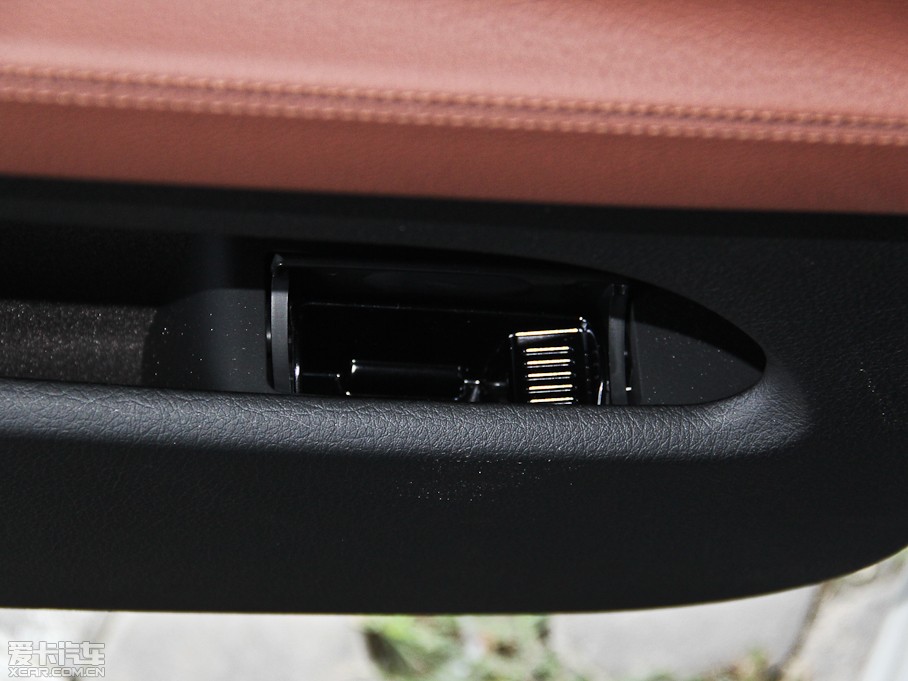 2014R5ϵGT 528i I(lng)