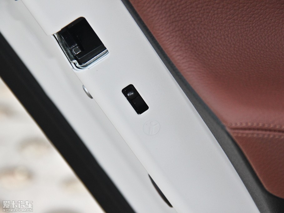 2014R5ϵGT 528i I(lng)