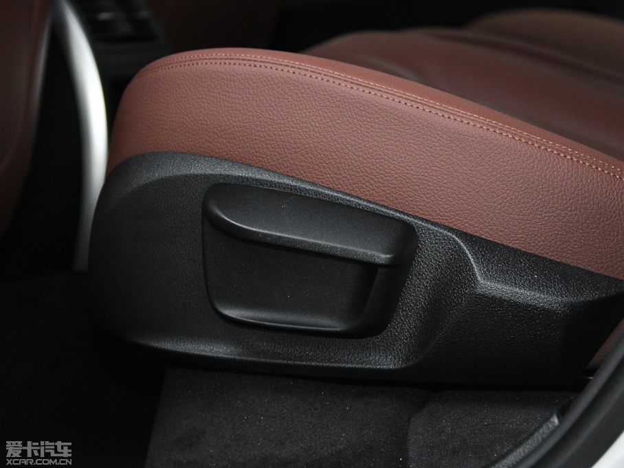 2014R5ϵGT 528i I