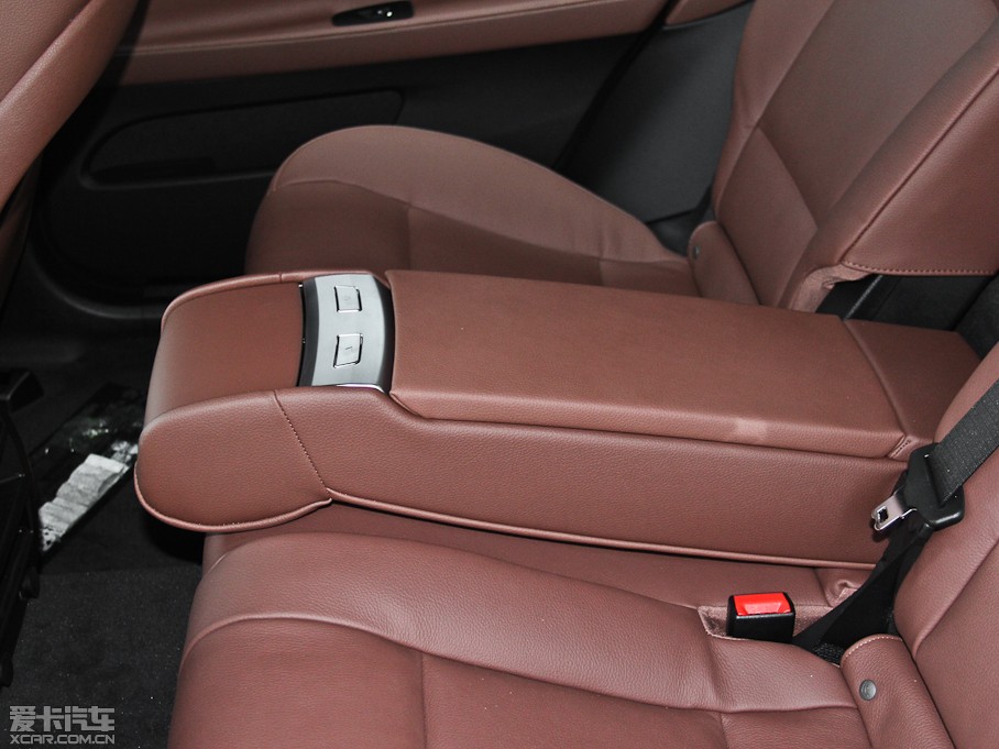 2014R5ϵGT 528i I