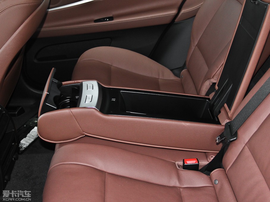 2014R5ϵGT 528i I