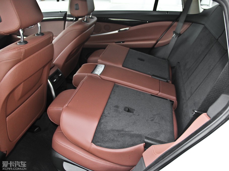 2014R5ϵGT 528i I