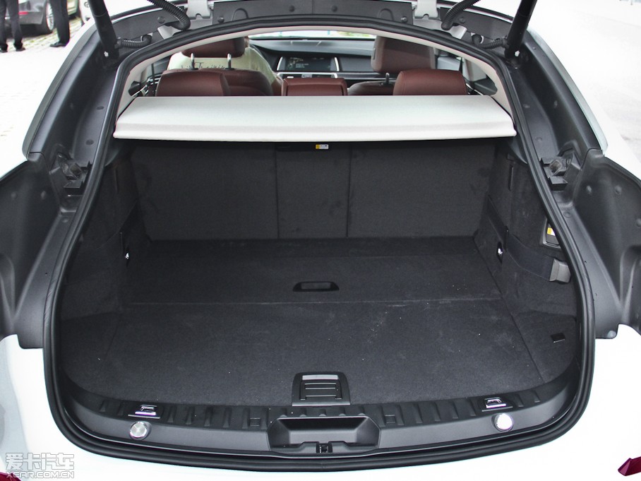 2014R5ϵGT 528i I