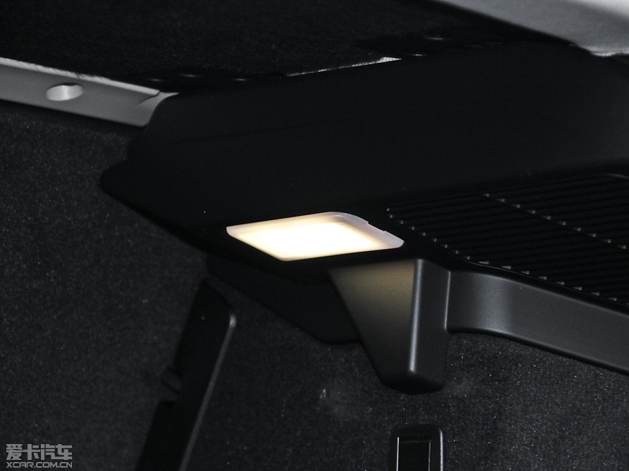 2014R5ϵGT 528i I