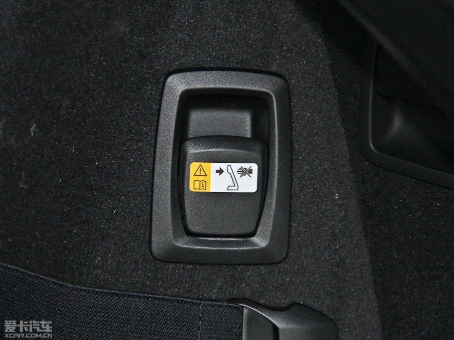 2014R5ϵGT 528i I(lng)