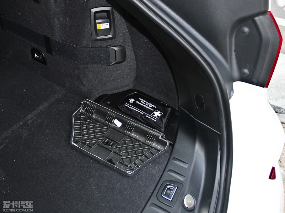 2014R5ϵGT 528i I