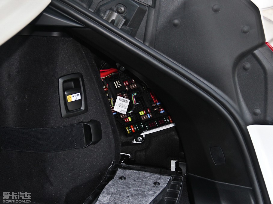 2014R5ϵGT 528i I